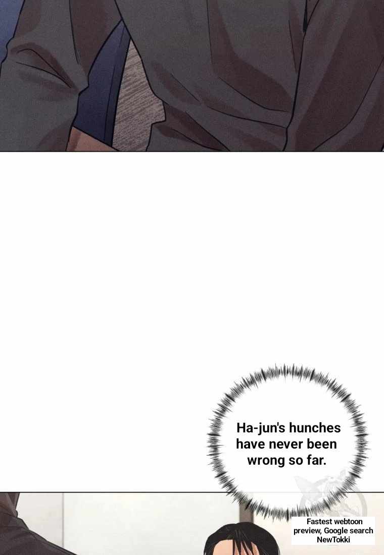 THE KILLER'S INTERVIEW Chapter 40 9